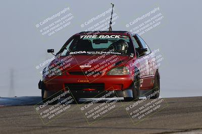 media/Oct-19-2025-Speed Ventures (Sun) [[a6e7fe67be]]/Black/Session 1 (Grapevine)/